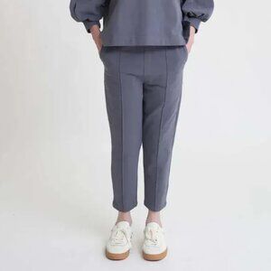 Beaumont organic sweatpants